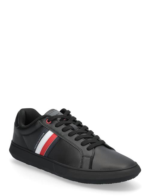 Tommy Hilfiger | Essential Leather Cupsole | 43
