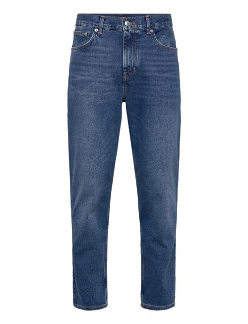 Tommy Hilfiger | Tapered Harlem Str Bronson Ind | 40 x 34