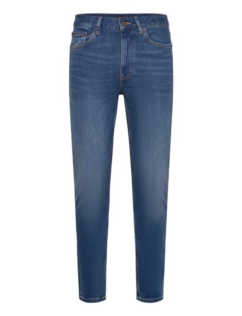 Tommy Hilfiger | Slim Bleecker Pstr Camino Ind | 34 x 36