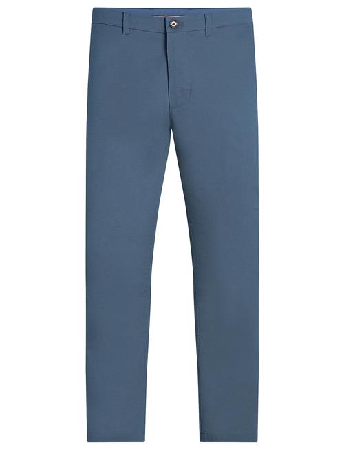 Tommy Hilfiger | Bleecker Printed Structure Chino | 33 x 32