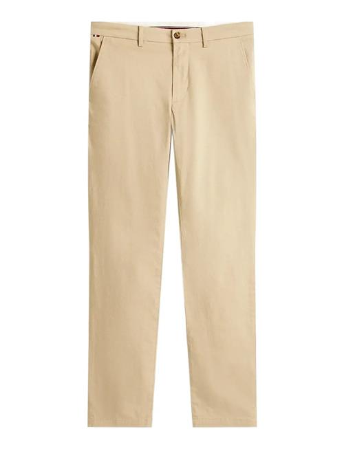 Tommy Hilfiger | Bleecker Printed Structure Chino | 40 x 34