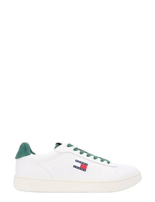 Tommy Jeans | Archive 98 | 43