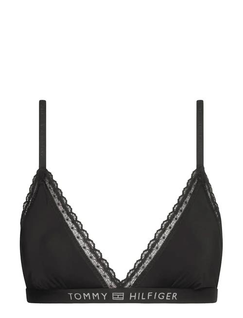 Tommy Hilfiger | Unlined Triangle | L