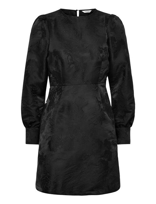 Bubbleroom | Brocade Dress | 36