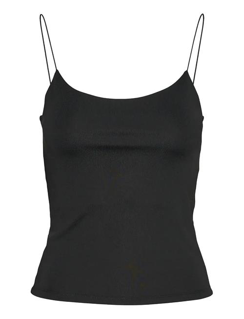 Vero Moda | Vmmillion Short Singlet Top Jrs Noos | S