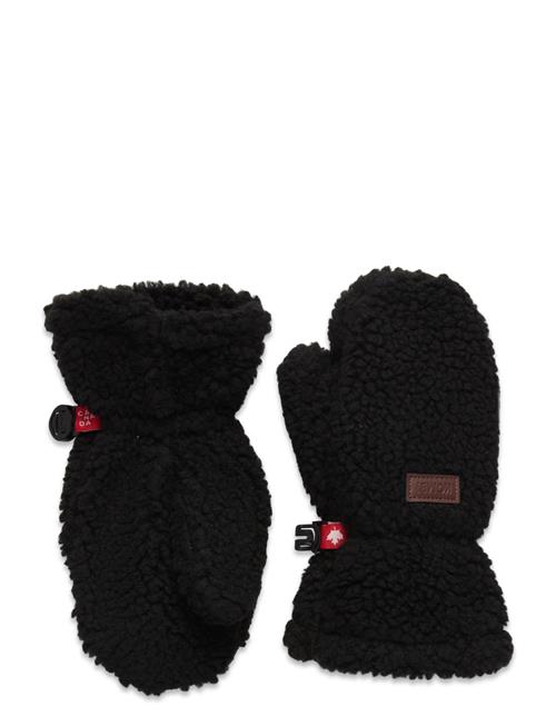 Kombi | Camila Child Mitt | 2-3Y