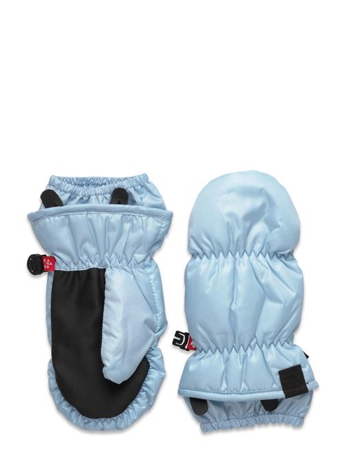 Kombi | Snowball Child Mitt | 5-6Y
