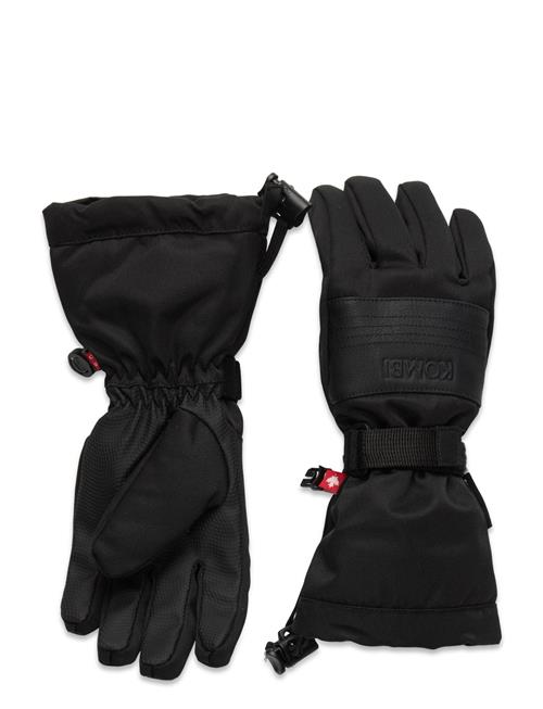 Kombi | Majestic Jr Glove | 13/14Y