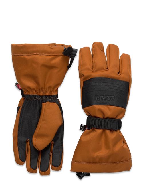 Kombi | Majestic Jr Glove | 9-10Y
