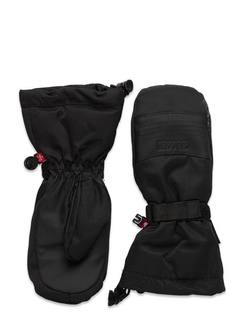 Kombi | Majestic Jr Mitt | 13/14Y