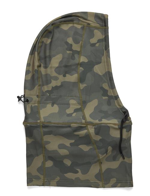 Kombi | Fleece Balaclava Sr | ONE SIZE