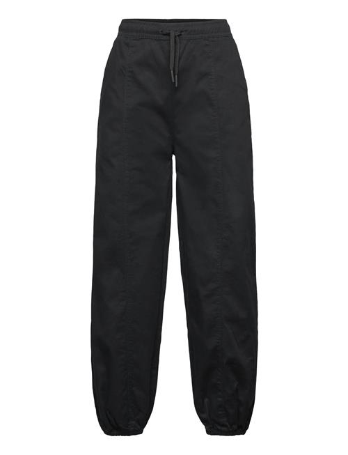 Converse | Wp-Woven Pant | 158 CM