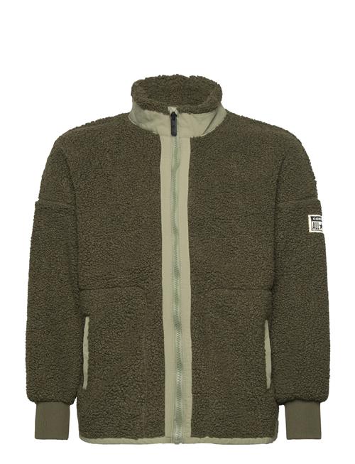 Converse | Fq-Full Zip Top | 147/163CM