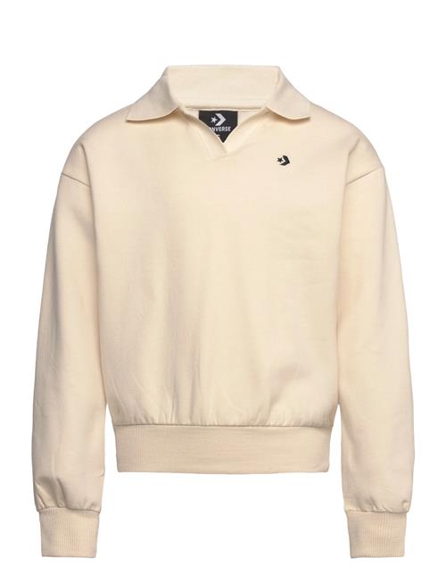 Converse | Fw-Crew | 128/140