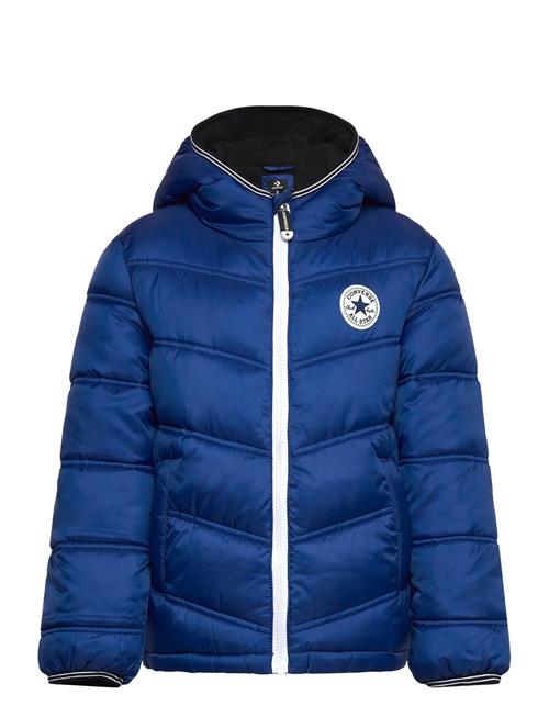 Converse | Mw-Mid-Weight Outerwear | 110/116CM