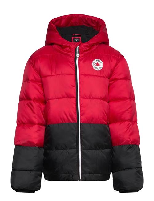 Converse | Ho-Heavy Weight Outerwear | 163/175CM