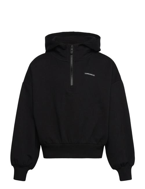 Converse | Po-Pull-Over Hoody | 122/128
