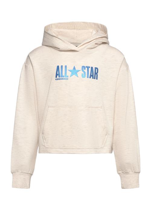 Converse | Po-Pull-Over Hoody | 140/155CM