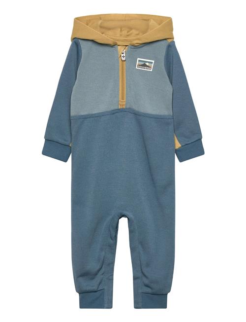 Converse | Co-Coverall | 74/80CM