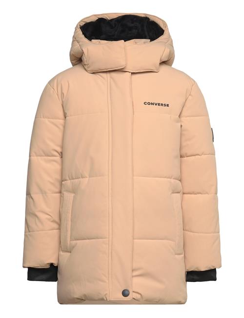 Converse | Ho-Heavy Weight Outerwear | 92 CM