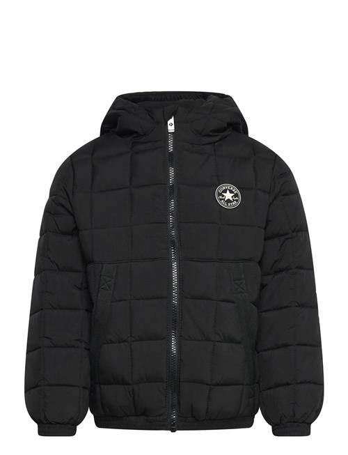 Converse | Mw-Mid-Weight Outerwear | 104 CM