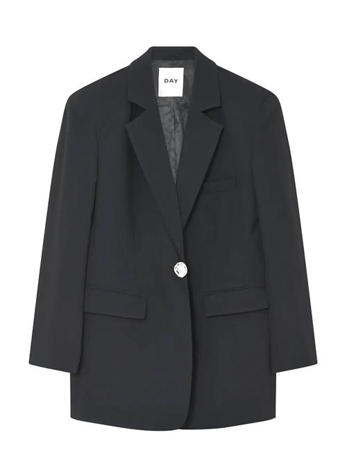 Day Birger et Mikkelsen | Eltona - Classic Gabardine | 40