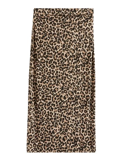 Lindex | Skirt Tove Mom | S