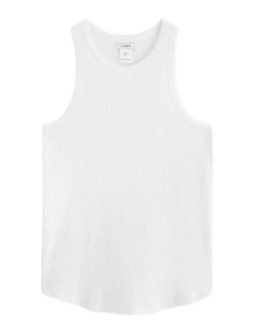 Lindex | Top Racer Back Mom | L