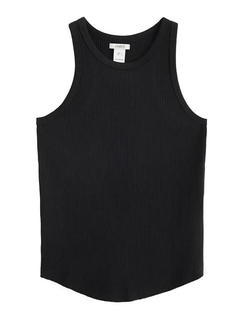 Lindex | Top Racer Back Mom | L