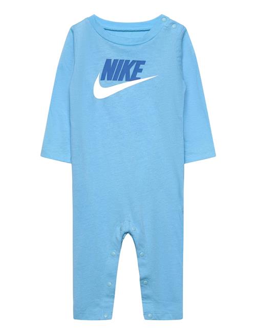 Nike | Co-Coverall | 56/62CM