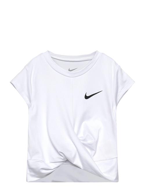 Nike | Nt-Dri-Fit S/S Top | 98/104