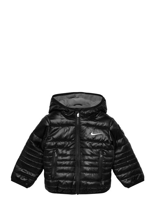 Nike | Ho-Heavy Weight Outerwear | 74/80