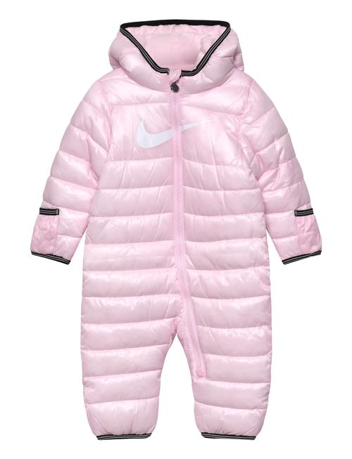 Nike | Sn-Snowsuit | 50/56