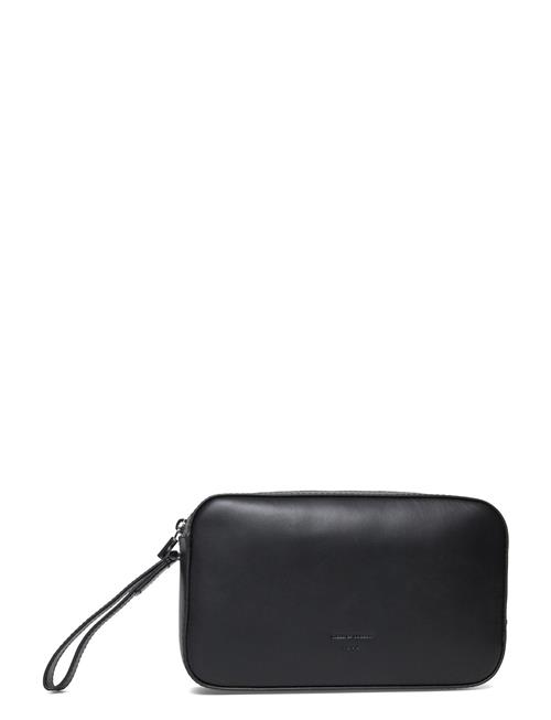 Tiger of Sweden | Balnea | ONE SIZE