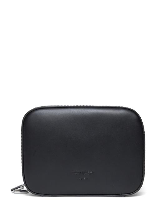 Tiger of Sweden | Technica | ONE SIZE