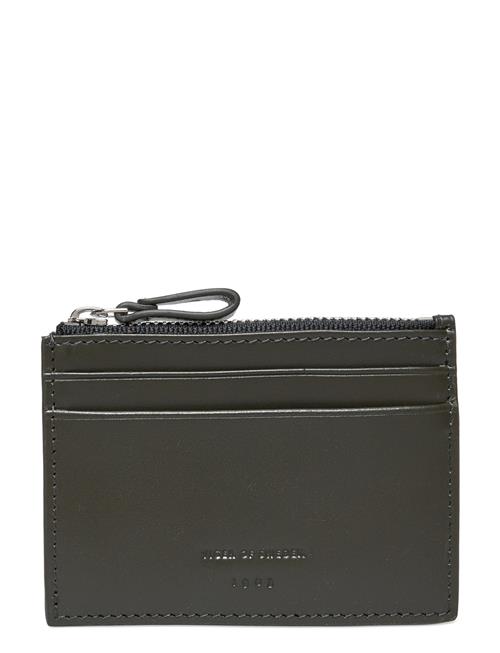 Tiger of Sweden | Wahren | ONE SIZE