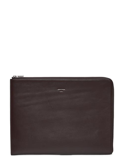 Tiger of Sweden | Vitama L | ONE SIZE