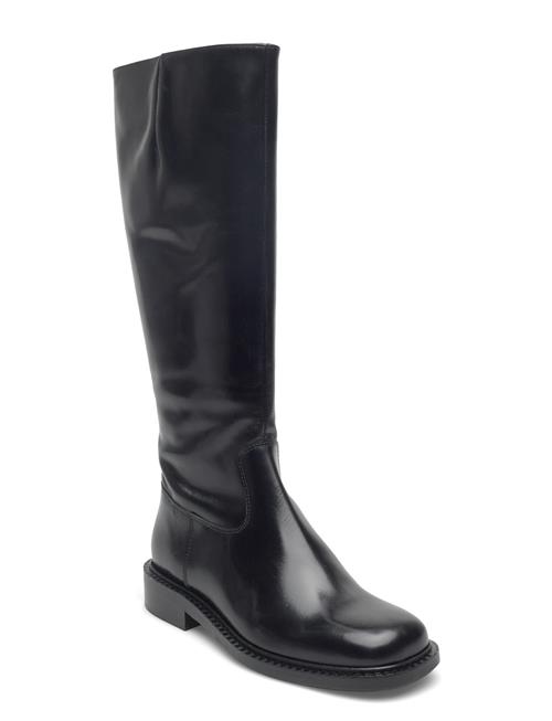 Billi Bi | Long Boots X-Wide | 38