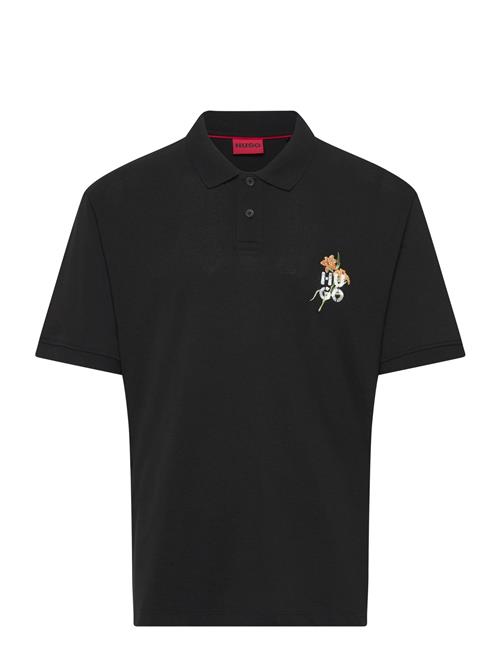 HUGO | Diblospol | M