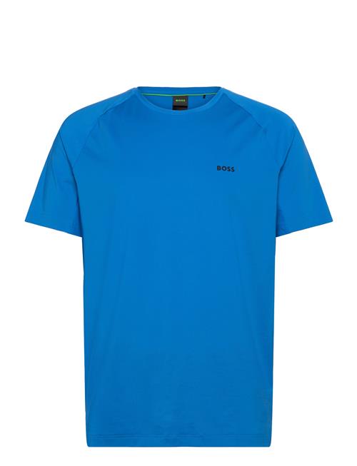 BOSS | Tee Active 4 | S