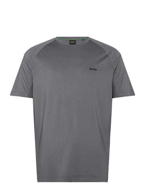 BOSS | Tee Active 4 | S