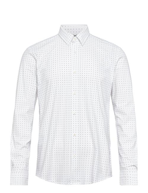 BOSS | P-Roan-Kent-C1-233 | M