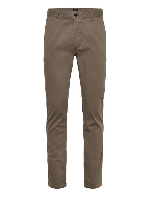 BOSS | Chino_Slim | 31 x 32