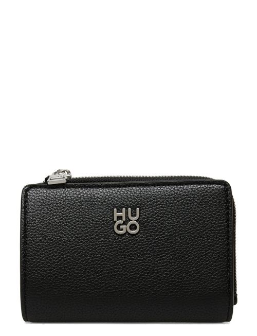 HUGO | Chris 2.0_Sm. Multi | ONE SIZE