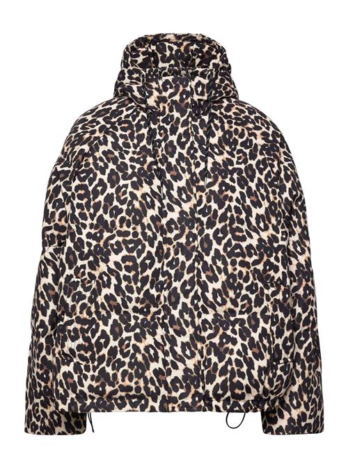 Lollys Laundry | Shelbyll Jacket | XS