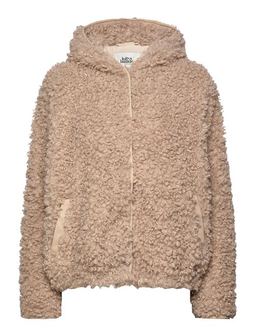 Lollys Laundry | Wanll Jacket Ls | S