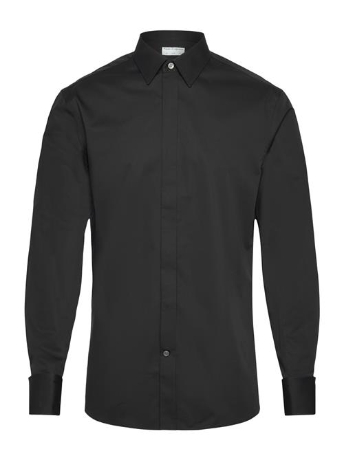 Tiger of Sweden | Adley T | 40 x 40