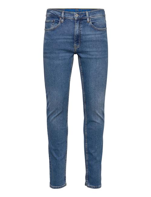 HUGO BLUE | Zane | 29 x 32