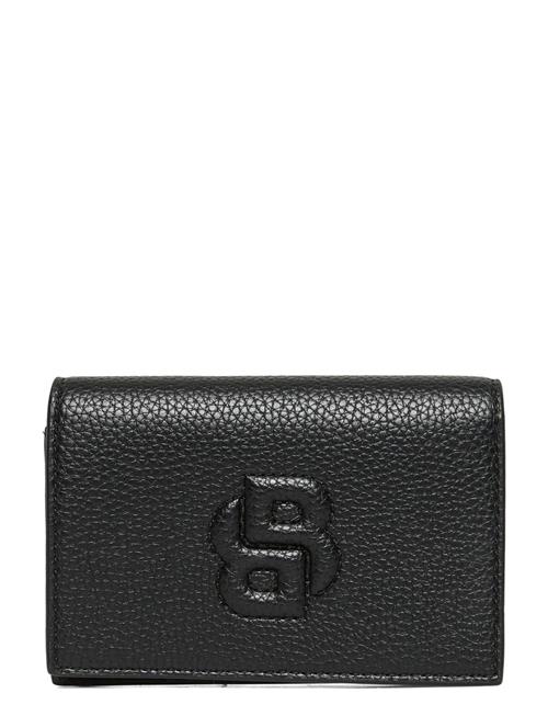 BOSS | Anett New Sm Wallet | ONE SIZE