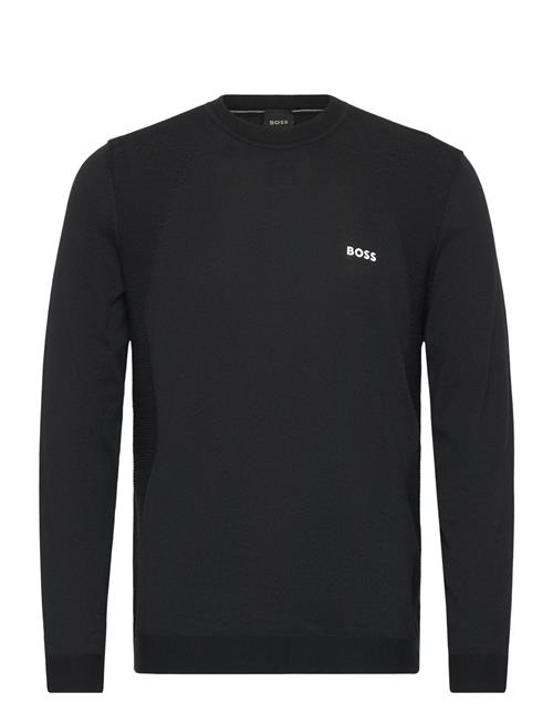 BOSS | K_Momentum-Lite Cn | M